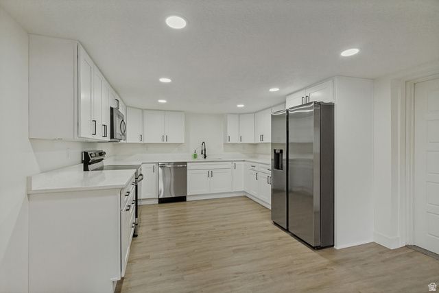 2120 E 11270 S, Sandy, UT 84092