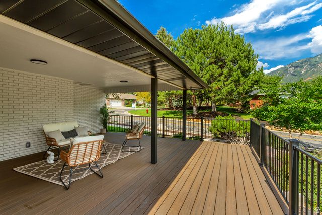 2120 E 11270 S, Sandy, UT 84092