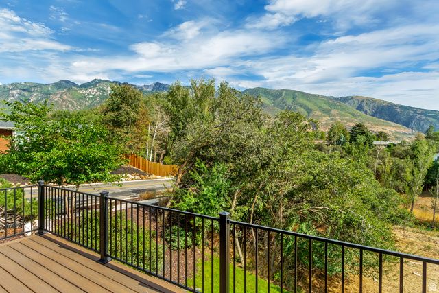 2120 E 11270 S, Sandy, UT 84092