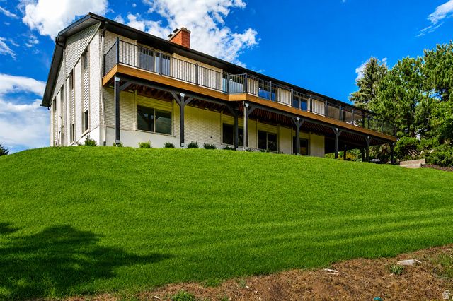 2120 E 11270 S, Sandy, UT 84092