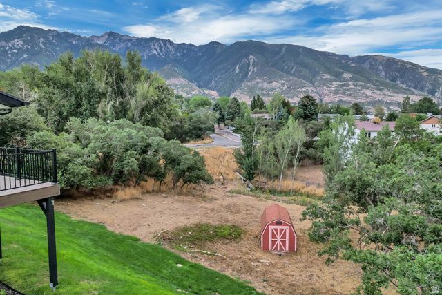 2120 E 11270 S, Sandy, UT 84092
