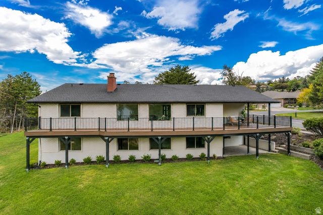2120 E 11270 S, Sandy, UT 84092