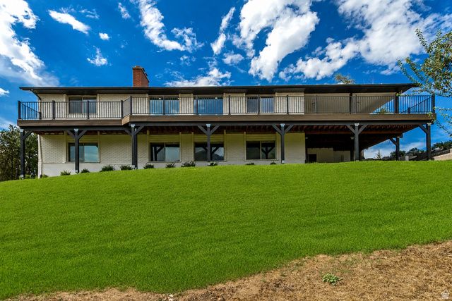 2120 E 11270 S, Sandy, UT 84092