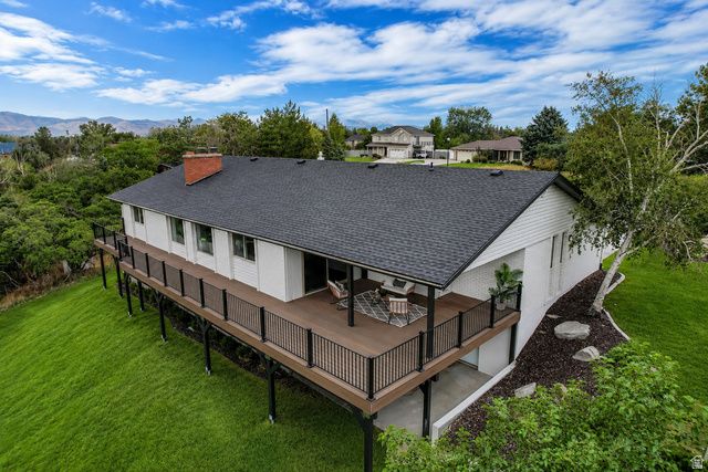 2120 E 11270 S, Sandy, UT 84092