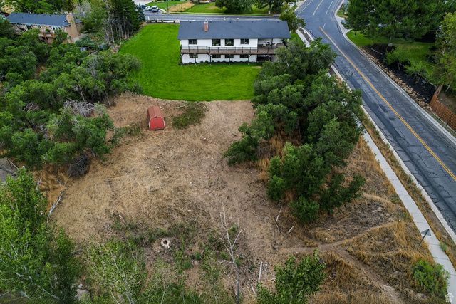 2120 E 11270 S, Sandy, UT 84092