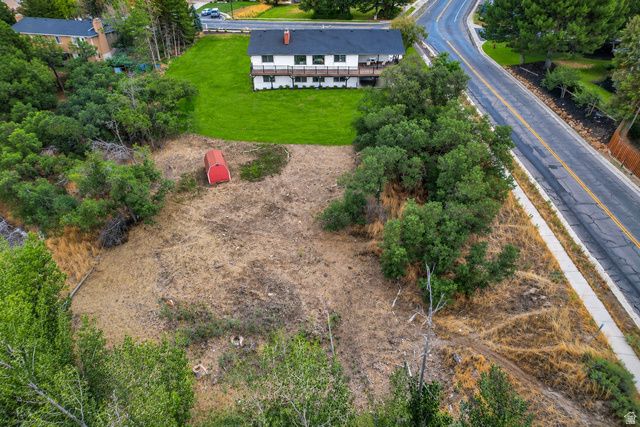 2120 E 11270 S, Sandy, UT 84092