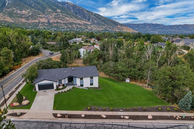 2120 E 11270 S, Sandy, UT 84092