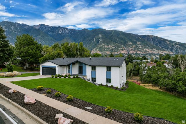 2120 E 11270 S, Sandy, UT 84092