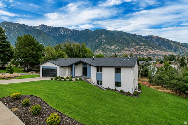 2120 E 11270 S, Sandy, UT 84092