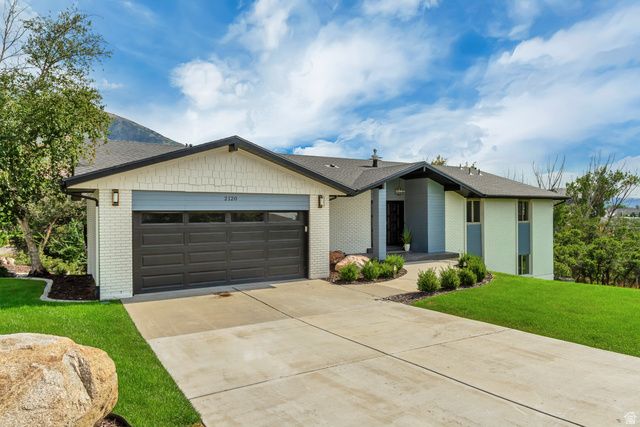 2120 E 11270 S, Sandy, UT 84092