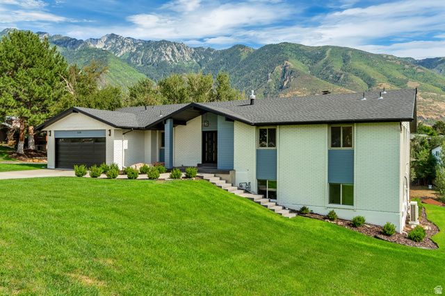 2120 E 11270 S, Sandy, UT 84092