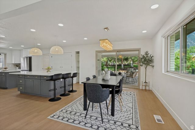 2120 E 11270 S, Sandy, UT 84092