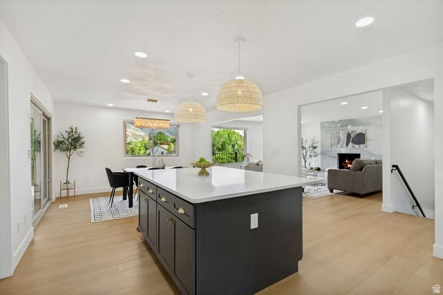 2120 E 11270 S, Sandy, UT 84092