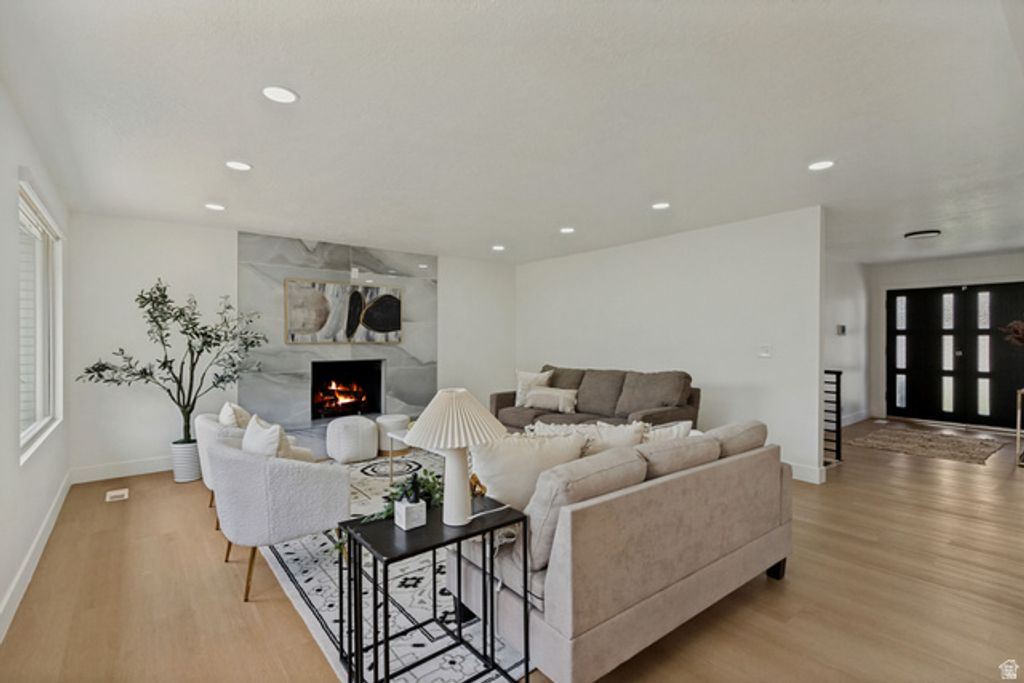 2120 E 11270 S, Sandy, UT 84092 — photo 4