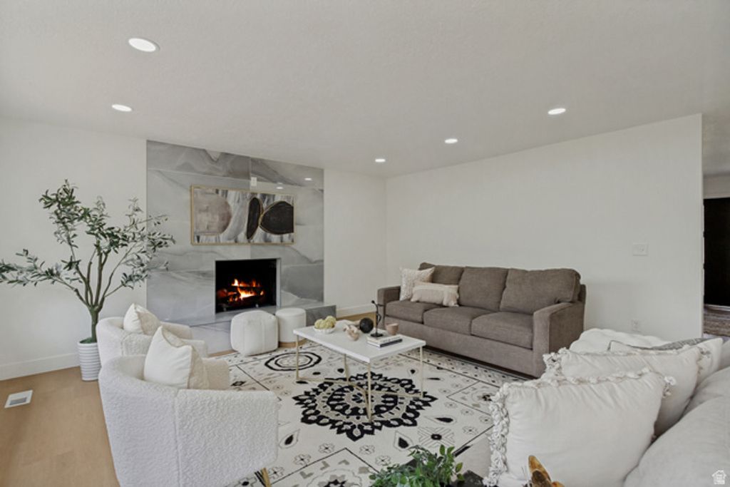 2120 E 11270 S, Sandy, UT 84092 — photo 5