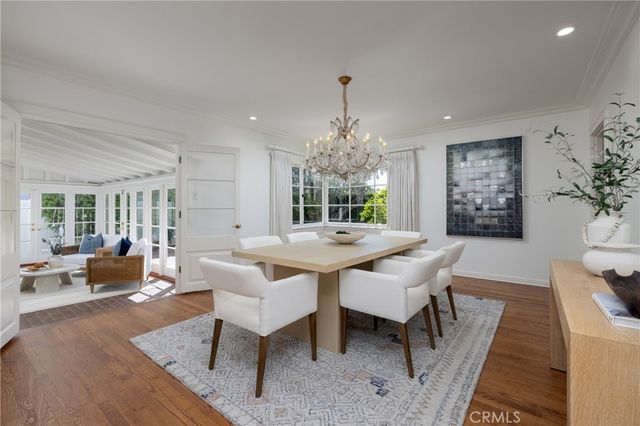 241 Bay Shore, Long Beach, CA 90803