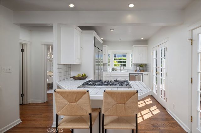 241 Bay Shore, Long Beach, CA 90803