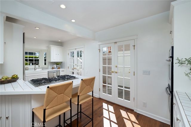 241 Bay Shore, Long Beach, CA 90803