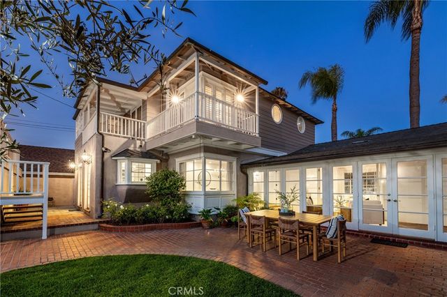 241 Bay Shore, Long Beach, CA 90803