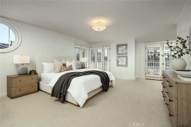 241 Bay Shore, Long Beach, CA 90803