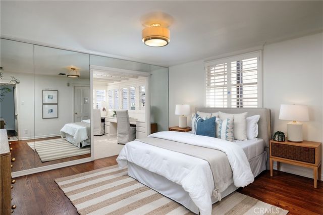 241 Bay Shore, Long Beach, CA 90803