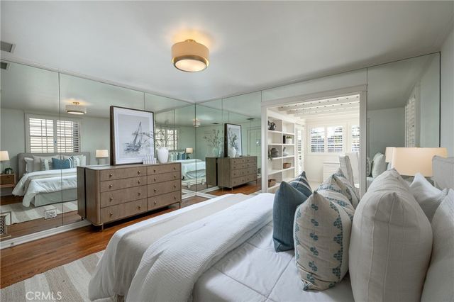 241 Bay Shore, Long Beach, CA 90803