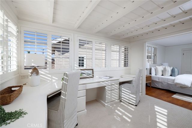241 Bay Shore, Long Beach, CA 90803