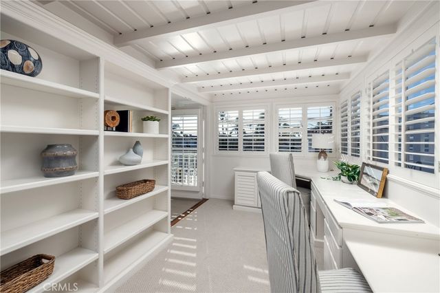 241 Bay Shore, Long Beach, CA 90803