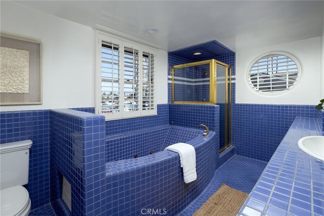 241 Bay Shore, Long Beach, CA 90803