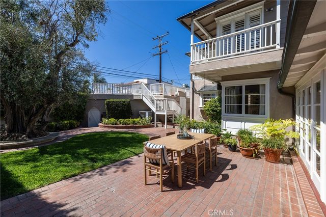 241 Bay Shore, Long Beach, CA 90803