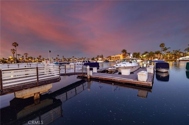 241 Bay Shore, Long Beach, CA 90803