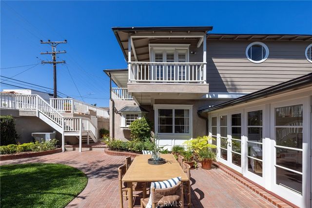 241 Bay Shore, Long Beach, CA 90803