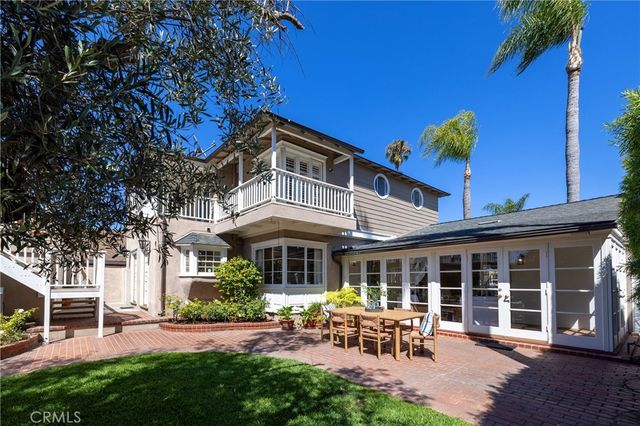 241 Bay Shore, Long Beach, CA 90803
