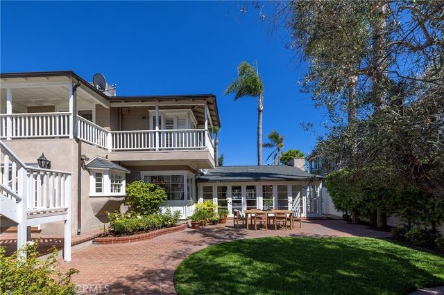 241 Bay Shore, Long Beach, CA 90803