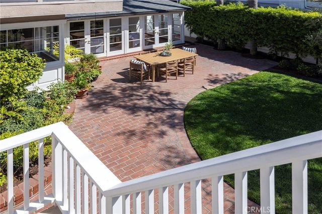 241 Bay Shore, Long Beach, CA 90803