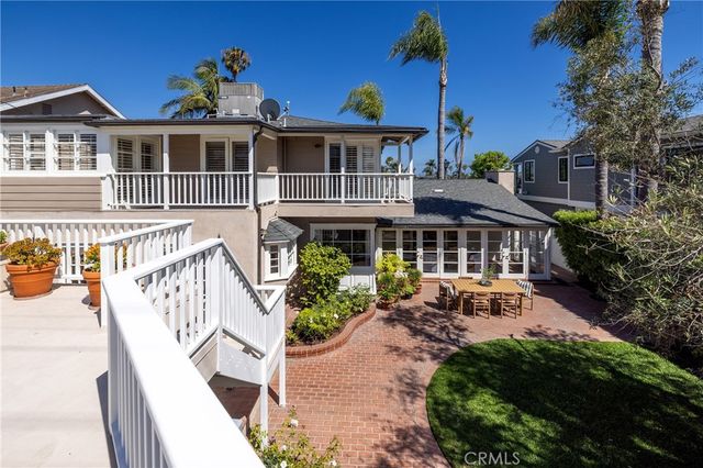 241 Bay Shore, Long Beach, CA 90803
