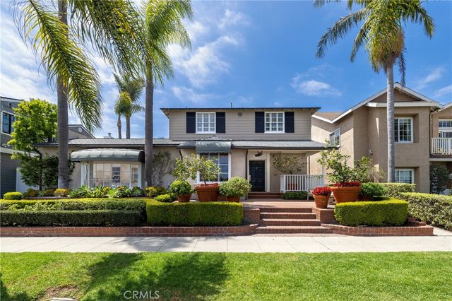 241 Bay Shore, Long Beach, CA 90803