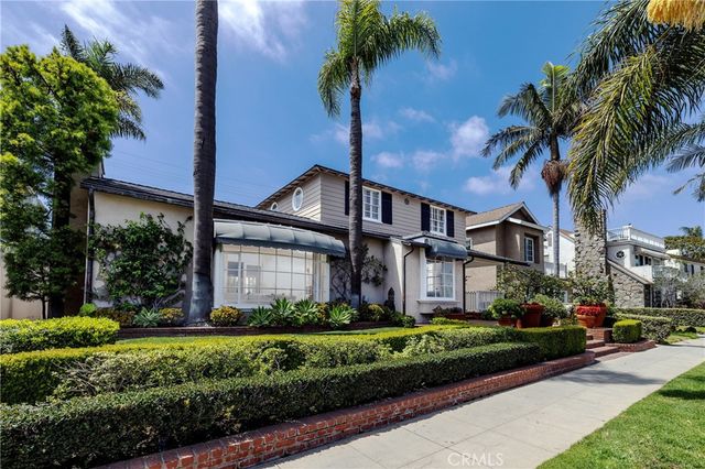 241 Bay Shore, Long Beach, CA 90803