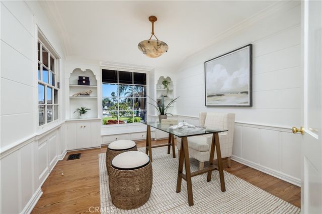 241 Bay Shore, Long Beach, CA 90803