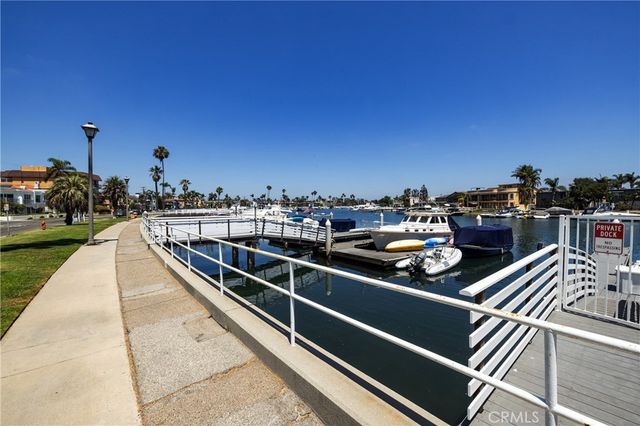 241 Bay Shore, Long Beach, CA 90803