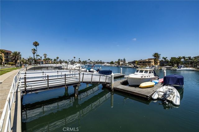 241 Bay Shore, Long Beach, CA 90803