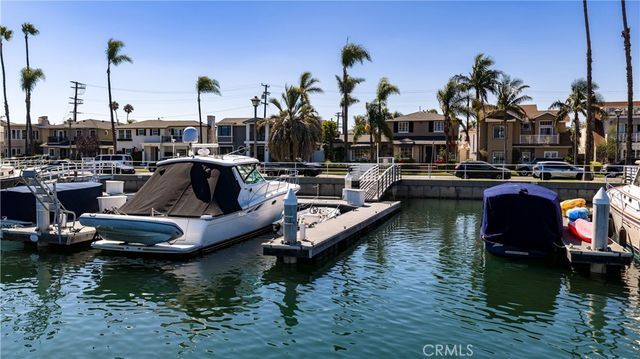 241 Bay Shore, Long Beach, CA 90803