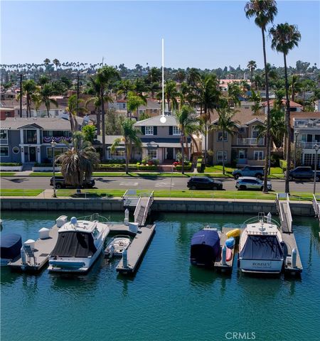241 Bay Shore, Long Beach, CA 90803
