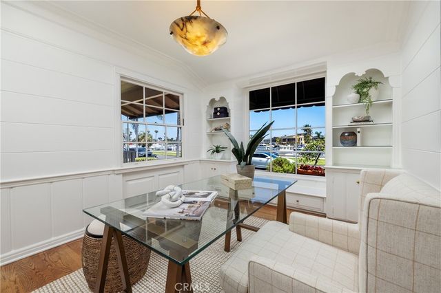 241 Bay Shore, Long Beach, CA 90803