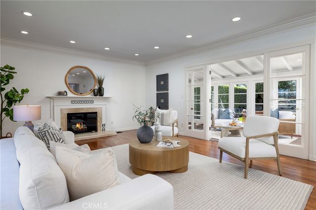 241 Bay Shore, Long Beach, CA 90803