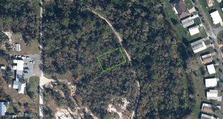 1216 Cacao Road, Lake Placid, FL 33852