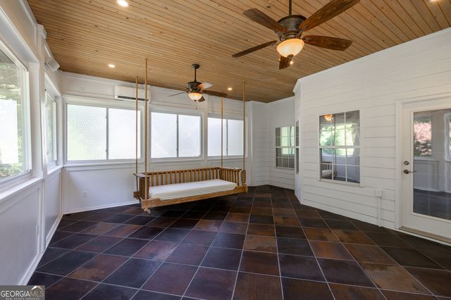 2521 Culpepper Trace, Bethlehem, GA 30620