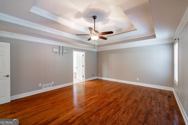 2521 Culpepper Trace, Bethlehem, GA 30620