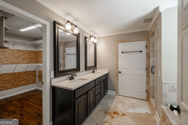 2521 Culpepper Trace, Bethlehem, GA 30620