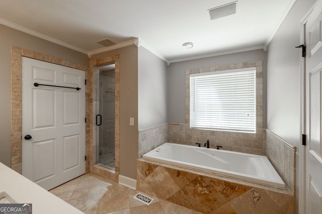 2521 Culpepper Trace, Bethlehem, GA 30620